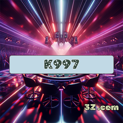 Entre no Jogo com o Login do k997 e Conquiste Tudo