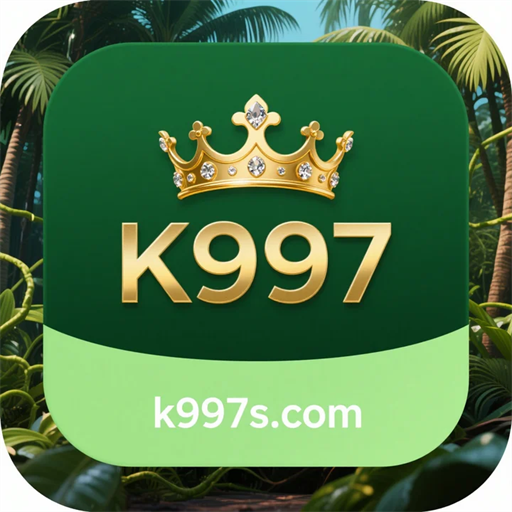 k997