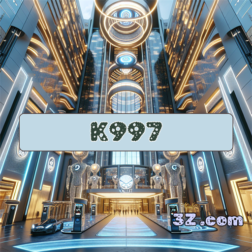 Promoções Irresistíveis no k997 Para Gamers Apaixonados
