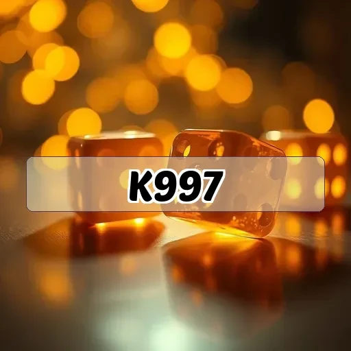 k997: O Suporte 24/7 Que Você Sempre Quis Para Jogar Sem Preocupações